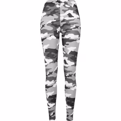 Urban Classics TB1331 Mimetico - Vista aggiuntiva 5