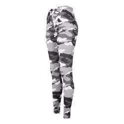 Urban Classics TB1331-00787-0051 Mimetico - Vista aggiuntiva 5