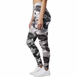 Urban Classics TB1331 Mimetico - Vista aggiuntiva 8