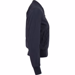 Urban Classics TB1217 - Vista aggiuntiva 8