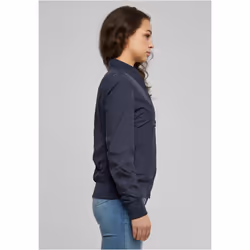 Urban Classics TB1217 - Vista aggiuntiva 4