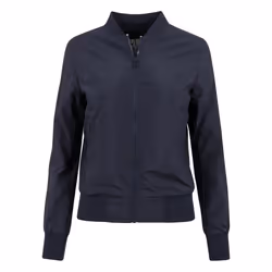 Urban Classics TB1217 - Vista aggiuntiva 5
