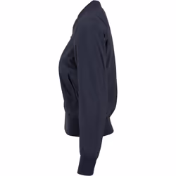 Urban Classics TB1217 - Vista aggiuntiva 6