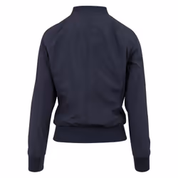 Urban Classics TB1217 - Vista aggiuntiva 7