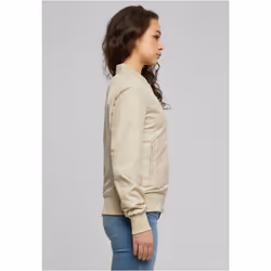 Urban Classics TB1217 - Vista aggiuntiva 4
