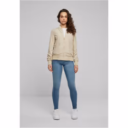 Urban Classics TB1217 - Vista aggiuntiva 5