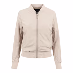 Urban Classics TB1217 - Vista aggiuntiva 6