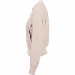 Urban Classics TB1217 - Vista aggiuntiva 7