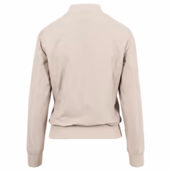 Urban Classics TB1217 - Vista aggiuntiva 8