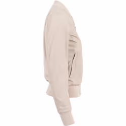 Urban Classics TB1217 - Vista aggiuntiva 4