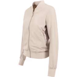 Urban Classics TB1217 - Vista aggiuntiva 5