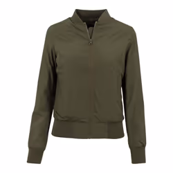 Urban Classics TB1217 - Vista aggiuntiva 6