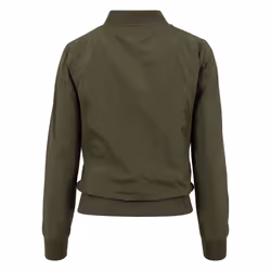Urban Classics TB1217 - Vista aggiuntiva 8