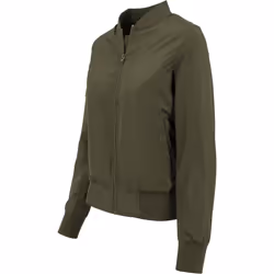 Urban Classics TB1217 - Vista aggiuntiva 5