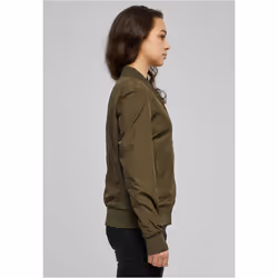 Urban Classics TB1217 - Vista aggiuntiva 4