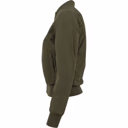 Urban Classics TB1217 - Vista aggiuntiva 7