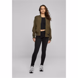 Urban Classics TB1217 - Vista aggiuntiva 5