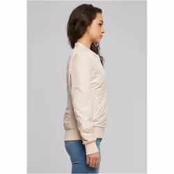 Urban Classics TB1217 - Vista aggiuntiva 4
