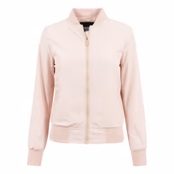 Urban Classics TB1217 - Vista aggiuntiva 6