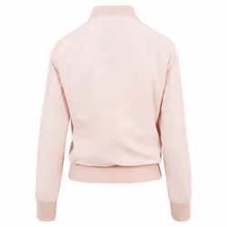 Urban Classics TB1217 - Vista aggiuntiva 8