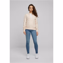 Urban Classics TB1217 - Vista aggiuntiva 5