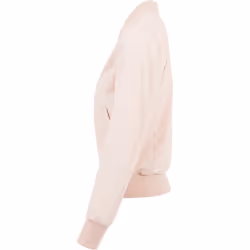 Urban Classics TB1217 - Vista aggiuntiva 7