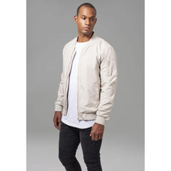 Urban Classics TB1258