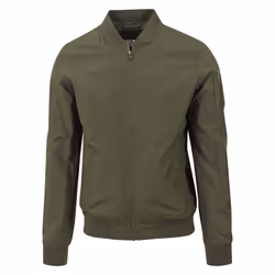 Urban Classics TB1258 - Vista aggiuntiva 5