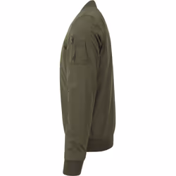 Urban Classics TB1258 - Vista aggiuntiva 6