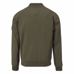 Urban Classics TB1258 - Vista aggiuntiva 7