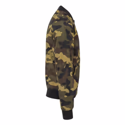 Urban Classics TB1617-00841-0042 - Vista aggiuntiva 4