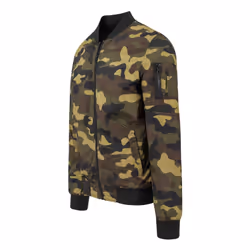 Urban Classics TB1617-00841-0042 - Vista aggiuntiva 5