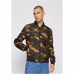 Urban Classics TB1617-00841-0042 - Vista aggiuntiva 6