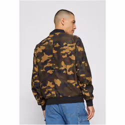 Urban Classics TB1617-00841-0042 - Vista aggiuntiva 7