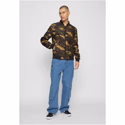 Urban Classics TB1617-00841-0042 - Vista aggiuntiva 8