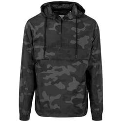 Urban Classics TB1623