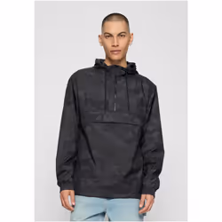 Urban Classics TB1623 - Vista aggiuntiva 2