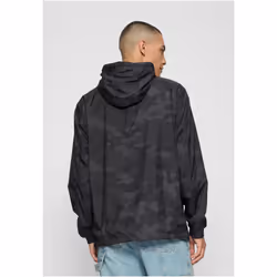 Urban Classics TB1623 - Vista aggiuntiva 3