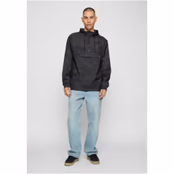 Urban Classics TB1623 - Vista aggiuntiva 4