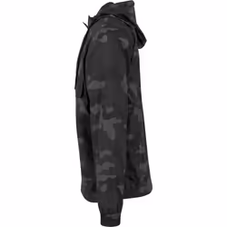 Urban Classics TB1623 - Vista aggiuntiva 5