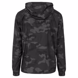 Urban Classics TB1623 - Vista aggiuntiva 6