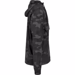 Urban Classics TB1623 - Vista aggiuntiva 7