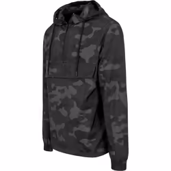 Urban Classics TB1623 - Vista aggiuntiva 8