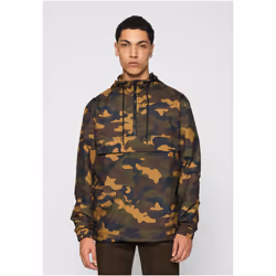 Urban Classics TB1623 - Vista aggiuntiva 2
