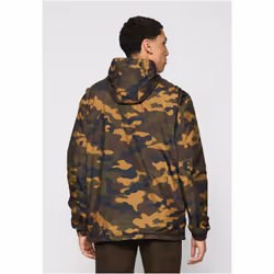 Urban Classics TB1623 - Vista aggiuntiva 3