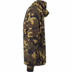 Urban Classics TB1623 - Vista aggiuntiva 5