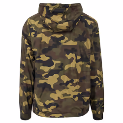 Urban Classics TB1623 - Vista aggiuntiva 6