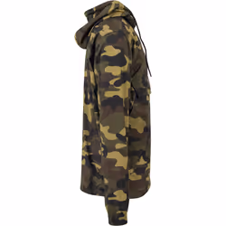 Urban Classics TB1623 - Vista aggiuntiva 7