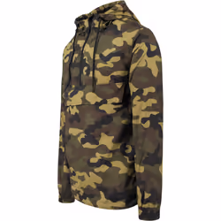 Urban Classics TB1623 - Vista aggiuntiva 8