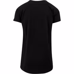 Urban Classics TB1561 Maglietta Girocollo Manica corta Cotone, Maglia - Vista aggiuntiva 7